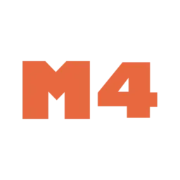 M4-Media – Agentur in Münster