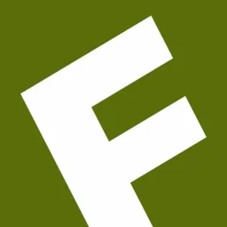 M4STER Online-Marketing – Agentur in Münchsmünster