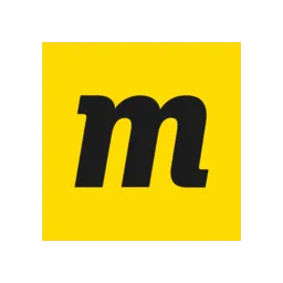 Macaw netzkern GmbH – Agentur in Wuppertal
