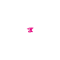 mach parat Logo