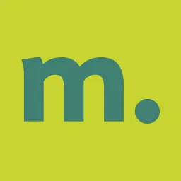 Machbar GmbH – Agentur in Kassel