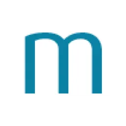 macmyday – Agentur in Würzburg