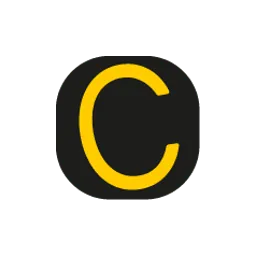 Macnet Agency – Agentur in Neuwied
