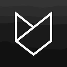 Mad Cat Design Werbeagentur – Agentur in Reutlingen