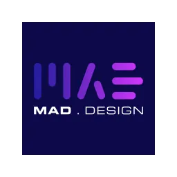 mad design – Agentur in Hildesheim