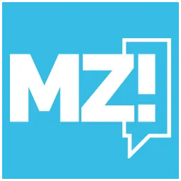 MAD Kommunikations GmbH Marketing – Agentur in Frankfurt