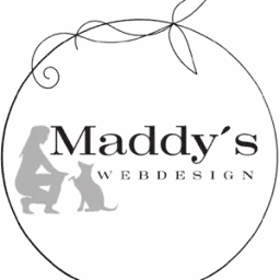 Maddys webdesign – Agentur in Castrop-Rauxel