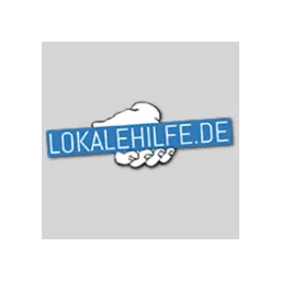 MADE IN DORTMUND Full Service für den Handel Dimitrios Pascal Bobukh-Weiß Logo