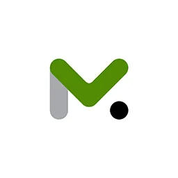 Magdeburg.online – Agentur in Magdeburg