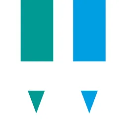 Mahren Werbeagentur Logo