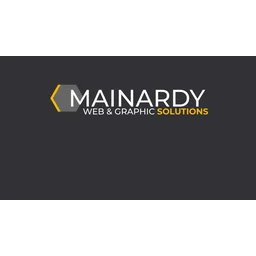 Mainardy Solutions – Agentur in Wörth am Rhein