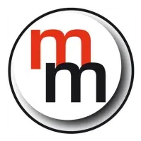Maintal Media Internetagentur – Agentur in Maintal