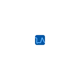 Mainwebsolutions Logo