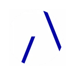 make relations GmbH Logo