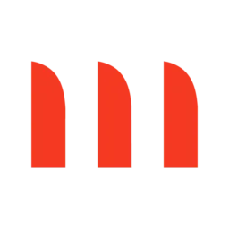 mama marketing GmbH Logo