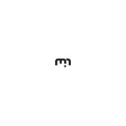 Mangler + Noller GmbH – Agentur in Heidelberg