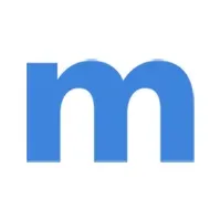 manitu – Agentur in St. Wendel