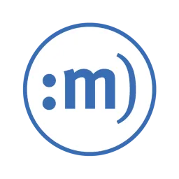 Manner Werbeagentur Werbeagentur Logo