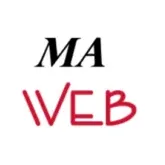 MANNHEIMS-WEBDESIGN IMHOF – Agentur in Mannheim