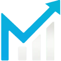 Manscale GmbH Online Marketing Agentur Oldenburg Logo