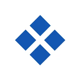mantel + schölzel AG Logo