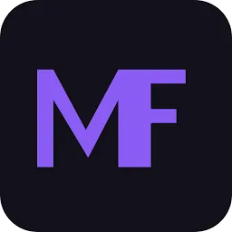 Manuel Fuß Webentwickler Webelegant – Agentur in Langenfeld