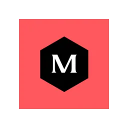 manx Kommunikationsdesign Werbeagentur – Agentur in Essen