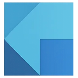 Marcel Kremer Einzelunternehmen Logo
