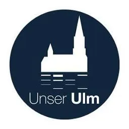 Marcel und Daniel Denk Marketing GbR Logo
