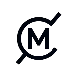 MARCIS GmbH – Agentur in Stuttgart