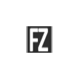 Marcus Fabian Webentwickler – Agentur in Sankt Augustin
