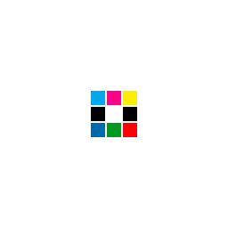 Marcus Neumann Design – Agentur in Trier
