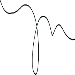 Margarita Tolan - Webdesign Logo