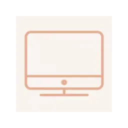 Marianne Weisheit - Weisheit Webdesign – Agentur in Dresden