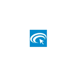Mario Brouwers cyberfabrik Logo