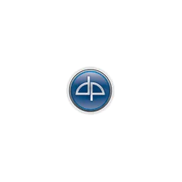 Mario Hochmuth deko-pARTner Logo