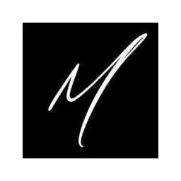 Mario Müller Marketingagentur Müller Logo