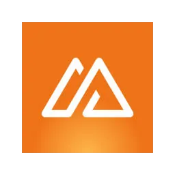 Mario Schwertfeger - SEO und Social Media Consulting – Agentur in Rosenheim