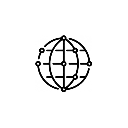 Marion Kutta Global Players Logo