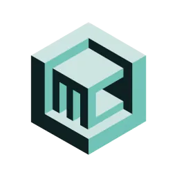Mark Colling - Webdesign & Webentwicklung – Agentur in Trier