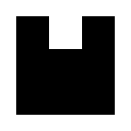 Markburg - Designagentur & Webagentur – Agentur in Berlin
