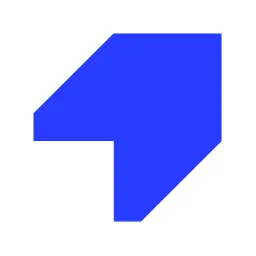 MARKENHILFE - Dein Marketingberater für mehr Sichtbarkeit. Logo