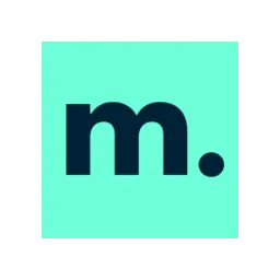 markenmut. Kreatives Marketing AG – Agentur in Trier