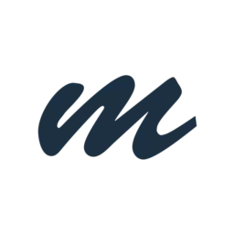 Markentiefe Webdesigns – Agentur in Augustdorf