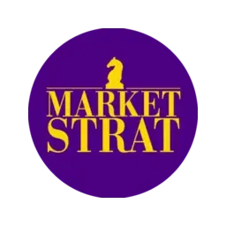 Market Strat – Agentur in Braunschweig