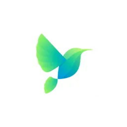 marketbirds GmbH – Agentur in Neuss