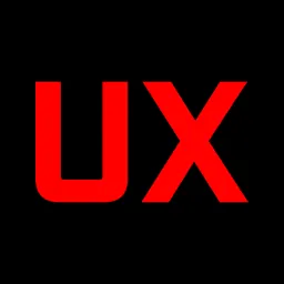 marketer UX - webflow Agentur – Agentur in Düsseldorf