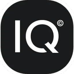 Marketing Agentur, Webdesign & SEO: IQONIC Werbeagentur – Agentur in Nürnberg