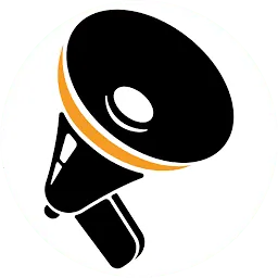 Marketing Fahrschule – Agentur in Oberhausen