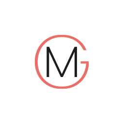 Marketing Gilde – Agentur in Neuss